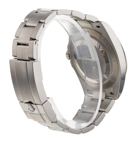 Rolex Air-King 126900